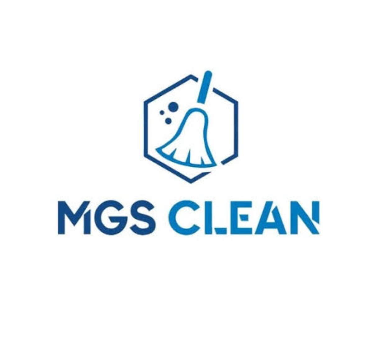 Mgs