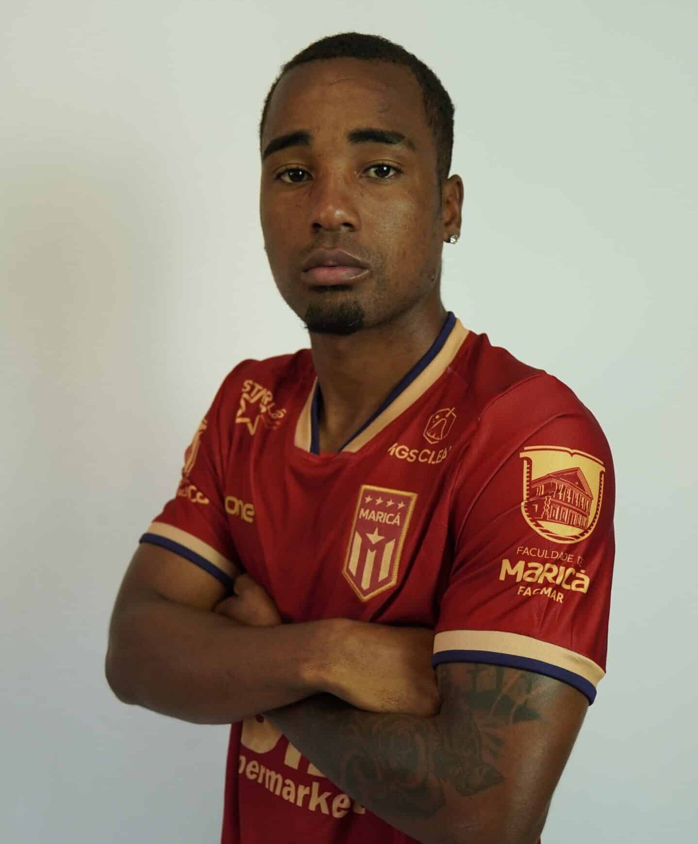 Alexis Quiñonez Obregón