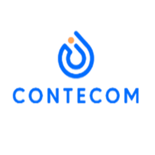 ConteCom – Sponsor