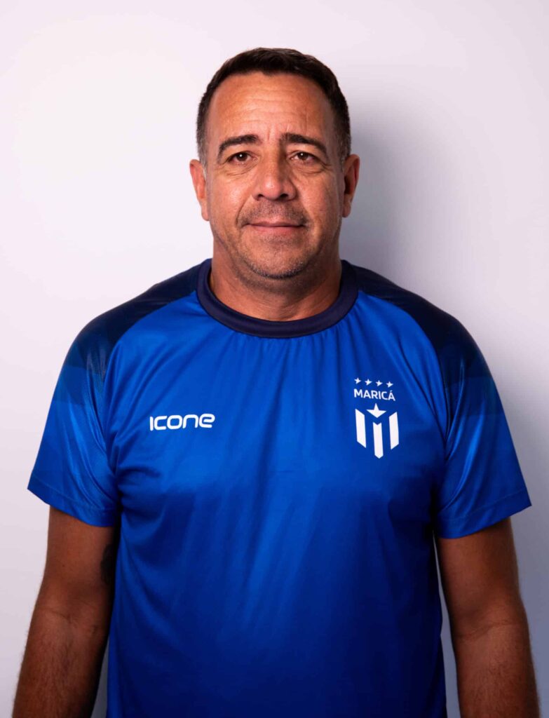 Elielson Fernandes