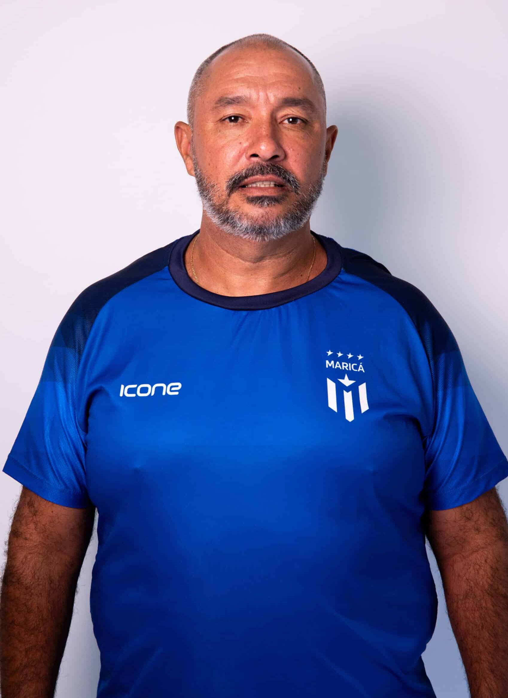 Fábio Corrêa