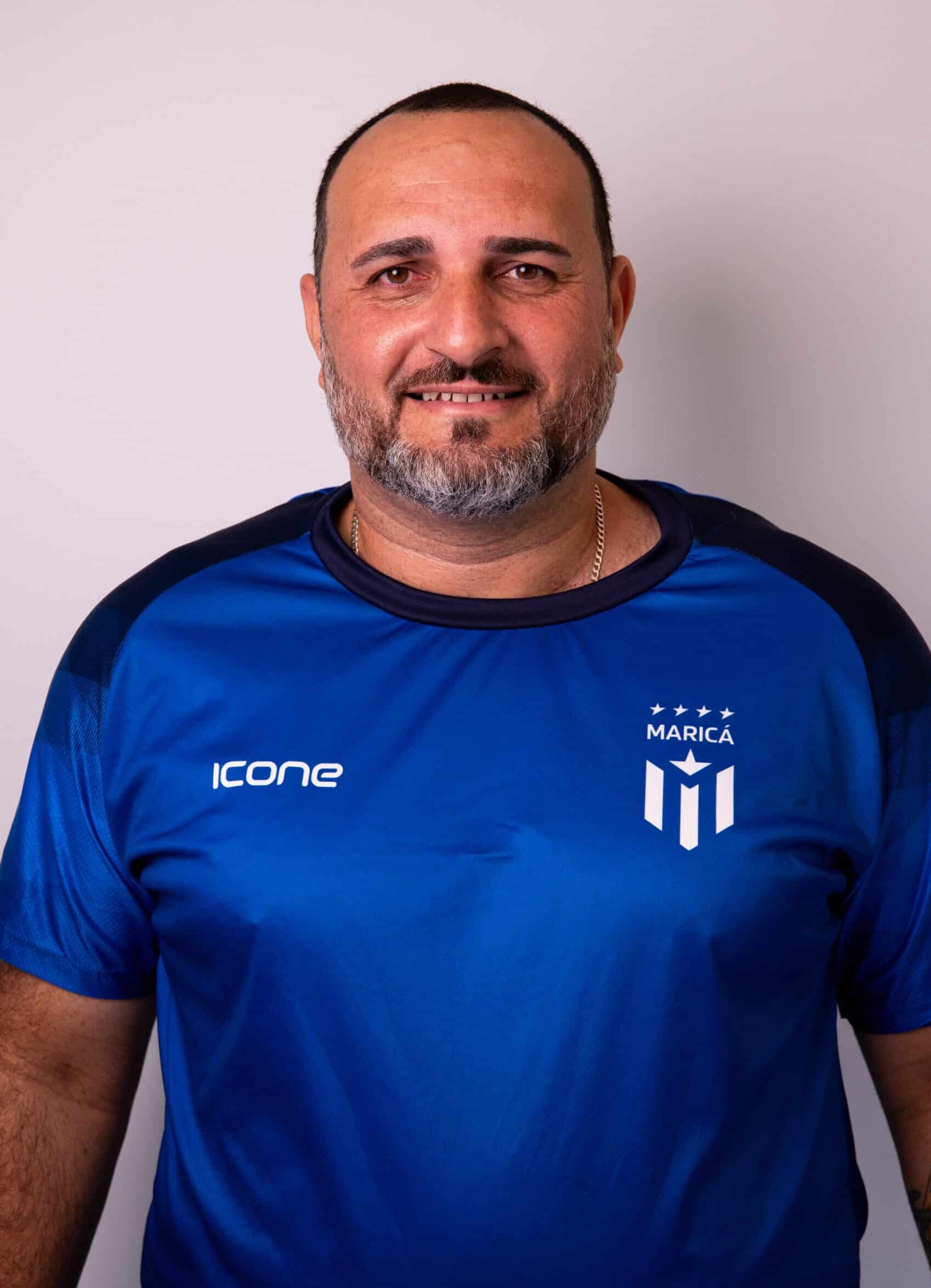 Fernando Lima