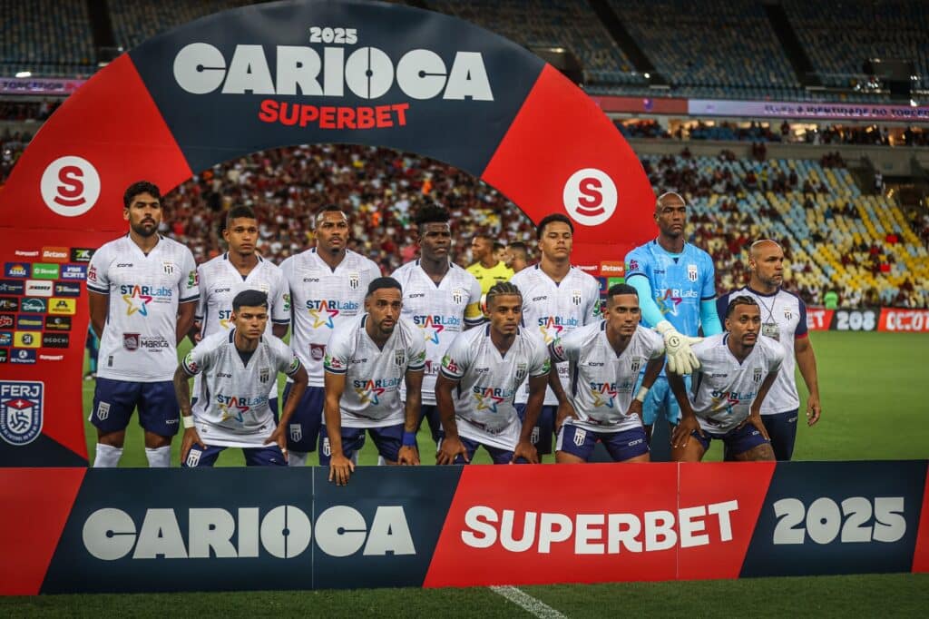 História 2025