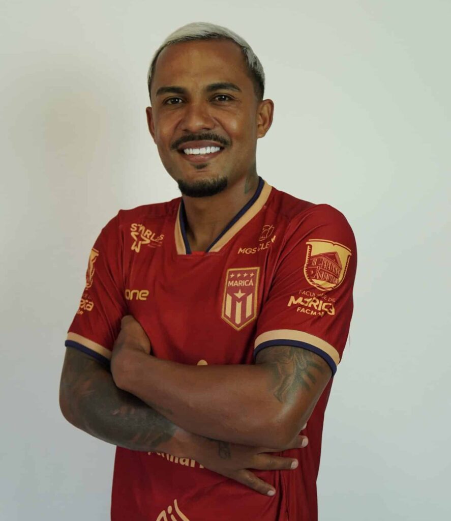Magno Nunes Rodrigues
