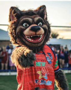 Maricá Futebol Clube