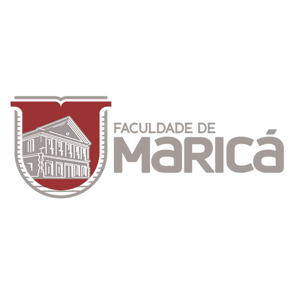 Maricá Facmar