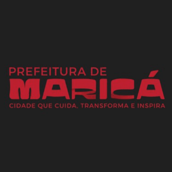Prefeitura De Maricá