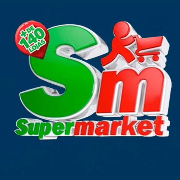 SuperMarket