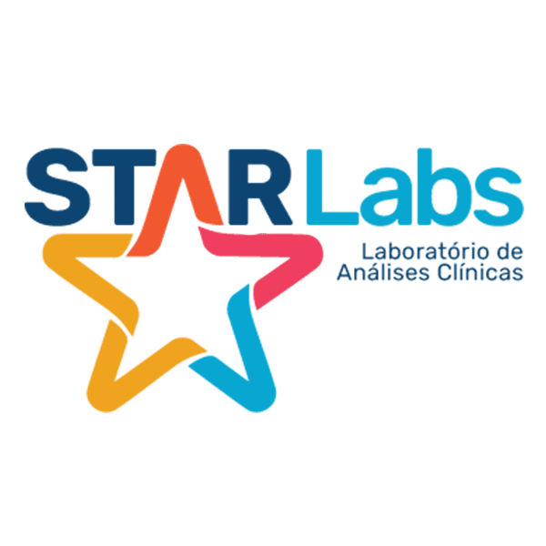 StarLabs
