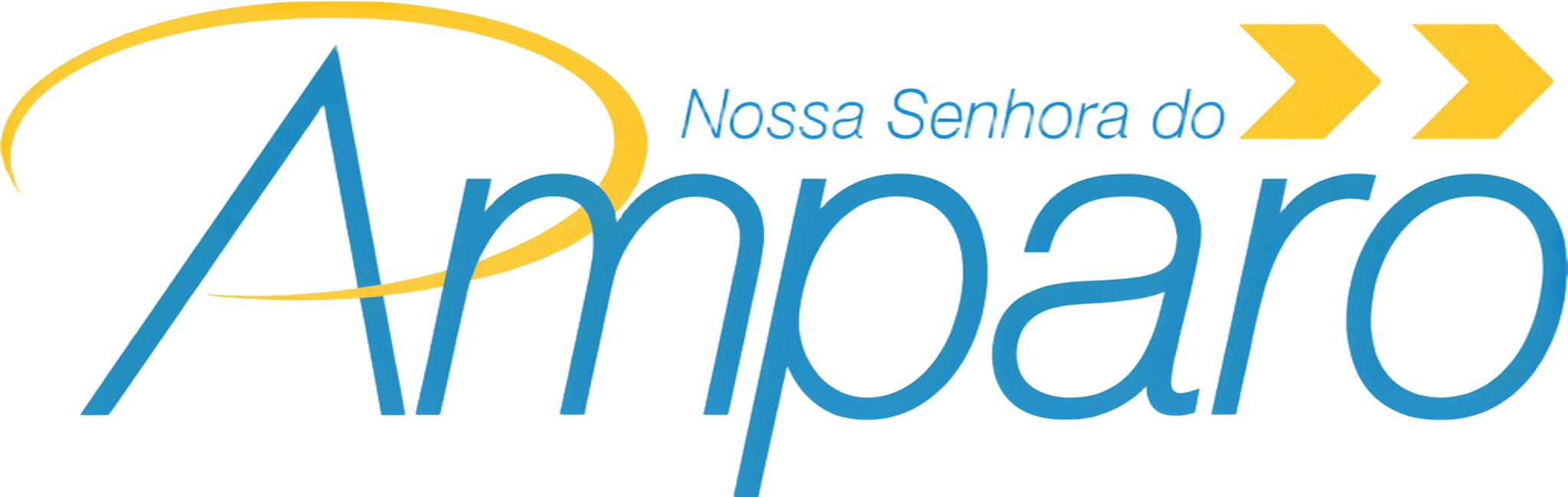 Nossa Senhora do Amparo