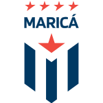 Maricá U20