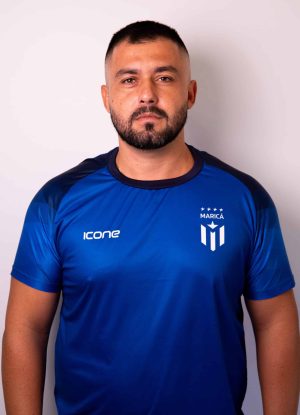 André Lima