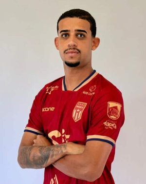 Berê