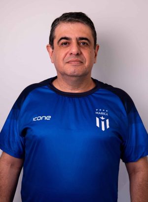 Btuno Reis