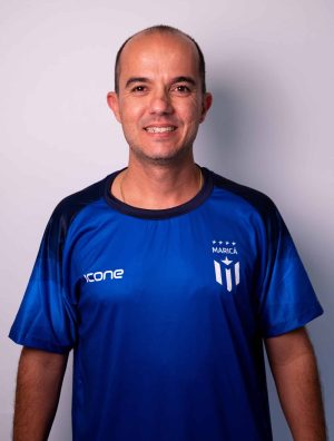 Igor Araújo