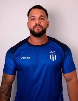Lucas Fernandes