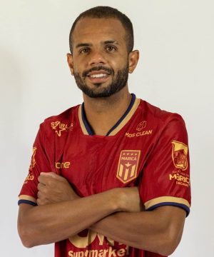Luizinho