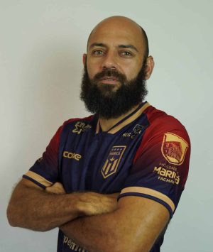 Marcelo Oliveira Pinto