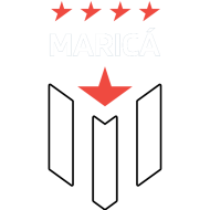 Maricá-FC