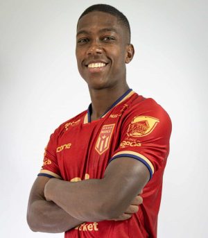 Mauro Silva