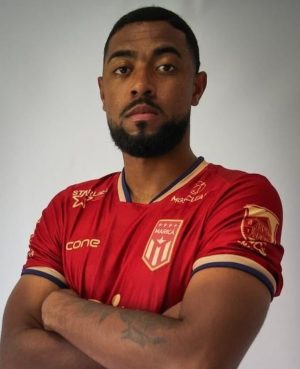 PAULO-CESAR