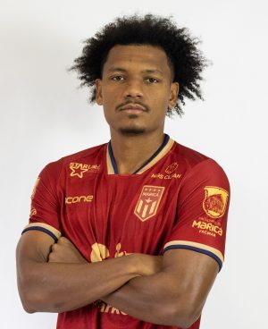 PAULO-VICTOR