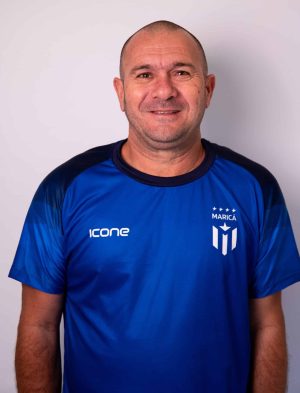 Pancola