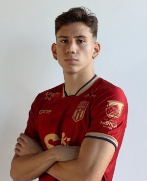 VINICIUS