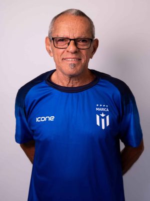 Vicentinho