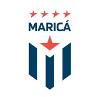 marica
